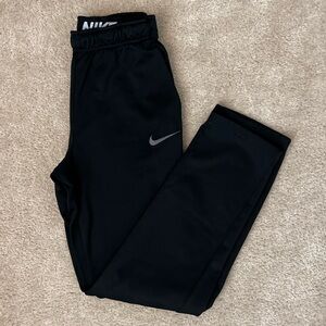 Nike heavy sweats